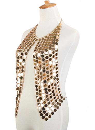 XIRENZHANG-Sexy-cetriolo-vita-bikini-catena-reggiseno-collana-collana-per-donna-collana-con-paillettes-moda-sexy-catena-per-il-corpo