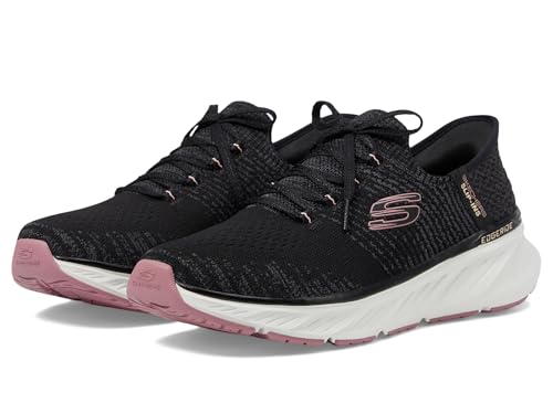 Preis-Check: Skechers Damen Edgeride Impression... für 47,94€ Jetzt checken!