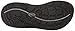 Chaco Women's Zcloud X2-W, Ring Shell Slate, 8 M US