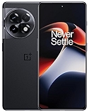 OnePlus 11R 5G (Sonic Black, 8GB RAM, 128GB Storage)