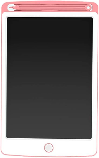 Lapiz De Dibujo Para Ninos Lcd Ninos Grandes Ninas Graffiti