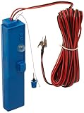 Estes 2230 E Launch Controller