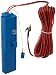 Estes 2230 E Launch Controller