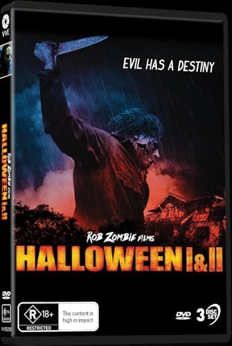 ギリシャ・ゾンビ / パキスタン・ゾンビ DVD 2本セット Amazon.co.jp