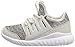 adidas Originals Kids' Tubular Radial C Sneaker