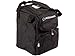 Arriba Cases Ac-115 Padded Gear Transport Bag Dimensions 9.5X9.5X13 Inches