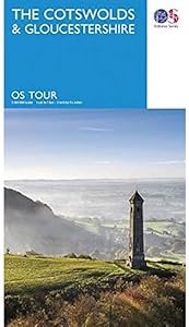 kindle best category lists