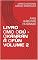 Livro LIVRO ỌMỌ ỌDÚ – ỌKÁNRÁN Á ỌFÙN VOLUME 2: ÁWỌ IFÁBÚNMÍ FÁTÚNMBÍ