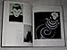Vidal Sassoon: Fifty Years Ahead