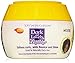 Dark and Lovely Beautiful Beginnings Curl Cream, 5 Ounce