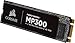 Corsair CSSD-F240GBMP300 Force Series MP300 240GB NVMe PCIe M.2 SSD Network Attached Storage