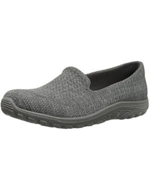 Women's Reggae Fest-Stitch up Loafer