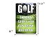 Rogue River Tactical Funny Golf Metal Tin Sign The Only Sport Where You Can Drink and Drive Wall Decor Man Cave Bar Golfer Ball