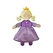 North American Bear Little Princess Fairytale Blonde Doll