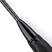 Senston N80 Single High-Grade Badminton Racquet Carbon Fiber Racket