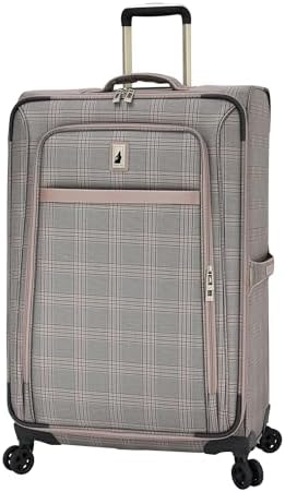 Amazon.com | London Fog Brentwood IV 25