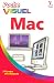 MAC -POCHE VISUEL by