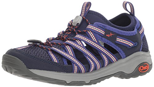 Chaco hiking footwear Clearance