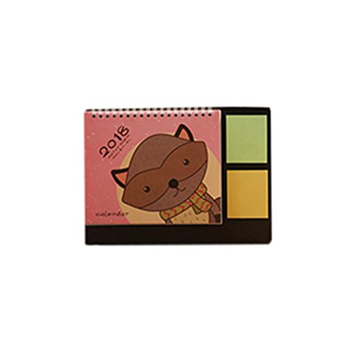 Euone 2018 Cute Cartoon Animal Desk Desktop Calendar Flip Stand Table Office Planner F Buy Online In Andorra At Andorra Desertcart Com Productid 47343238 Euone 2022 Cute Cartoon Animal Desk Desktop Calendar Flip Stand Table Office Planner