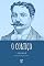 Livro O Cortiço