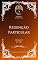 Livro Charles H. Spurgeon - Sermão - Redenção Particular