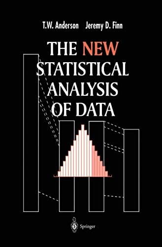 洋書 Analysis of Failure and Survival Data Amazon.com: Analysis of Failure and Survival Data: 9781584880752
