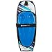 Driftsun Durable Kneeboard 2020 for Beginners and Advanced Users (50