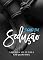 Livro DONO DA SEDUÇÃO: Série Maldini - Livro 2