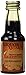 Amaretto Liquor Quik Essence