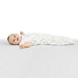 SwaddleMe Arms Free Convertible Pod – Size Extra