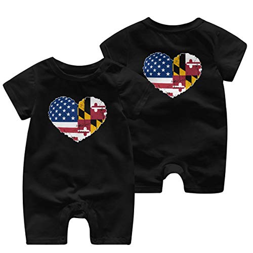  ›  › Disposable Diapers (701722746794)