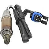 Bosch 13029 Premium OE Fitment Oxygen Sensor