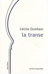 La  transe