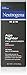 Neutrogena Men Age Fighter Face Moisturizer SPF 15 1.40 oz