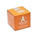 Jeffree Star Summer Collection Velour Lip Scrub - Grape Soda