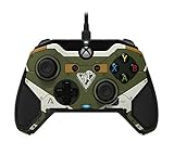 PDP Titanfall 2 Official Wired Controller for Xbox One & Windows
