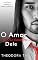 Livro O Amor Duradouro Dele (Chefes Implacáveis Livro 3)
