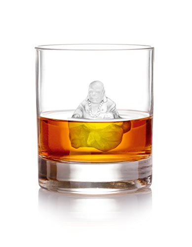 Skaxi-3D-Laughing-Buddha-Silicone-Mold-Novelty-Ice-Cube-Mold-Silicone-Molds-for-Baking