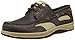 Sebago Men's Classic Dan Loafer Shoes