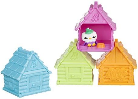 animal jam blind bags