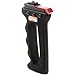Zacuto Z-PSP Point N Shoot Pro Handgrip Stabilization System