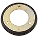 Stens 240-068 Drive Disc primary