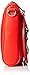 Rebecca Minkoff Mini Mac, Dragon Fruit