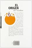 Image de El origen del hombre (Spanish Edition)