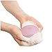 Dove go fresh Beauty Bar, Pomegranate and Lemon Verbena 4 oz, 6 Bar