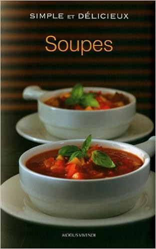 Httpzgochireviewscfcontenttc3a9lc3a9charger Le - 