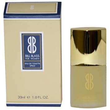 chanel madame mademoiselle myer