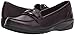 Clarks Women's Cheyn Marie Slip-On Loafer