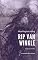 Livro Rip Van Winkle