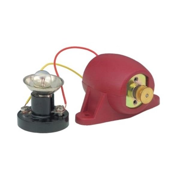 Wilesco 00660 - M 66 - Dynamo [Spielzeug]
